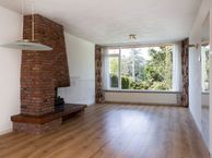 Carel Fabritiuslaan 21, 2343 SE Oegstgeest