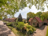 Van Karnebeeklaan 6, 8347 WC Eesveen