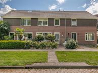 Kerkpad 34, 8506 BD Haskerhorne