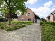 Esdoornlaan 15, 7954 ER Rouveen