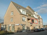Pieter Breughelstraat 49, 5854 EB Bergen (LI)