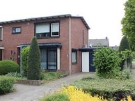 Doctor Dreesstraat 31, 7064 HA Silvolde