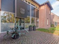 De Schans 95, 5011 EN Tilburg