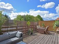 Lorentzplein 42 rd, 2012 HJ Haarlem