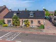 Prins Frederikstraat 68, 5951 BT Belfeld