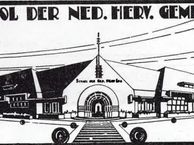 Jacoba van Beierenlaan 6 a, 2171 CM Sassenheim