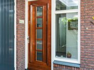 Zassenkamp 8, 6721 AK Bennekom