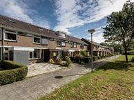 Amstelpad 3, 3181 EA Rozenburg (ZH)