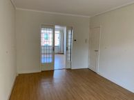 Parkweg 18 A, 2271 AJ Voorburg