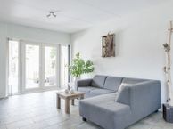 Cornelis Haringhuizenlaan 30 B, 1679 XW Midwoud