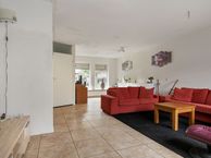 Willem Alexanderlaan 83, 7261 WN Ruurlo