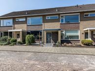 Keizershof 405, 5403 BD Uden