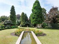 Kasteel ter Aalaan 2, 5258 CH Berlicum