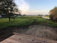 Twaalfmorgen, 2811 ND Reeuwijk