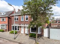 Goudsbloemstraat 29, 7531 DD Enschede