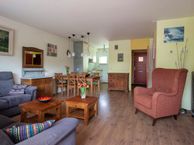 Diemerschans 8, 3432 CV Nieuwegein