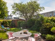 Lievensstraat 1, 2923 CW Krimpen aan den IJssel