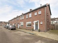 Prinses Marijkestraat 9, 6045 AK Roermond