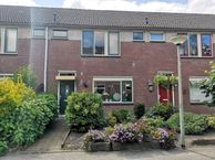 Lemsterlandhoeve 27, 3137 GL Vlaardingen