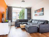 Bruno Renardstraat 4, 4827 ER Breda