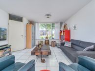 Van Vredenburchlaan 96, 2661 VB Bergschenhoek