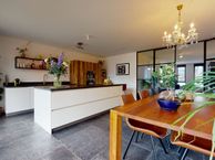 Warandepoort 11, 4904 AX Oosterhout (NB)