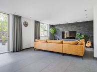 Azobé 164, 3315 NC Dordrecht