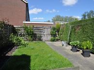 Flamingolaan 18, 1619 VD Andijk