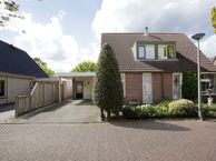 Lange Waand 9 a, 7783 ET Gramsbergen