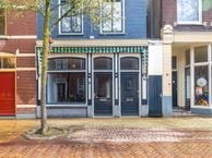 Ooipoortstraat 35, 6981 DT Doesburg