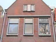Dijk 44, 1811 MC Alkmaar