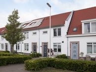 Speelmanhof 21, 4871 MC Etten-Leur