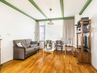 Utrechtstraat 6, 5751 AG Deurne