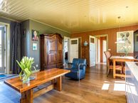 Ten Holtheweg 4, 8335 LM Witte Paarden