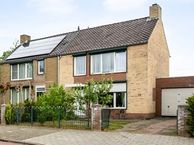 Alberickstraat 14, 5922 BS Venlo