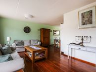 Oostergo 2 b, 8251 VH Dronten