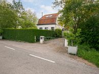 Hikseweg 5, 4698 RJ Oud-Vossemeer