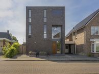 Havikstraat 3, 7523 NC Enschede