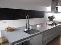 Herfstpark 44, 2152 EB Nieuw-Vennep