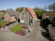 Dedemsvaartseweg-Noord 140, 7775 AL Lutten