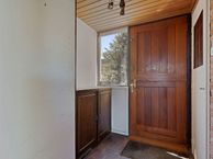 Lisstraat 35, 1121 AR Landsmeer