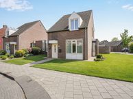 Concordiastraat 19 B, 6014 BC Ittervoort