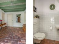 Hennehorstweg 1, 7975 PN Uffelte