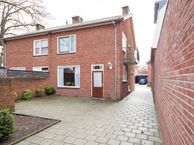 Vissedijk 3, 7602 CN Almelo