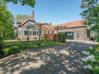 Steenheuvelsestraat 7, 6578 AA Leuth