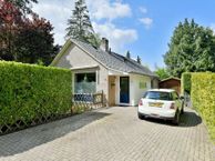 Larixweg 9, 7213 WG Gorssel