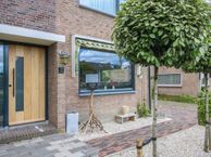 Populierenweg 36, 1829 EB Oudorp