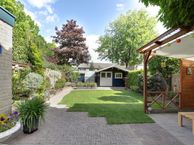 Molenpad 7, 8162 ZH Epe