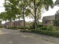 Directeur Trompstraat 58, 6644 AL Ewijk