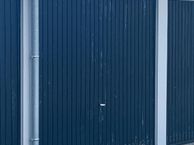 Glennstraat 14 6, 1562 BP Krommenie